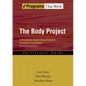Body Project Facilitator Guide: A Dissonance-Based Eating Disorder Prevention Intervention (Updated) - Paperback