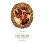 Story Bible for Older Children: New Testament - Paperback