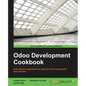 Odoo Development Cookbook - Paperback