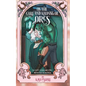 On the Care and Keeping of Orcs: A Cozy, Gaslamp, Orc Monster Romance - Paperback