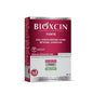 Bioxcin Forte Shampoo for Hair Loss - Hypoallergenic, Paraben-Free, 10.14 fl oz