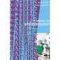 Careers in Epidemiology - Paperback