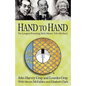Hand to Hand - Paperback