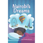 Nairobi's Dreams - Paperback