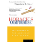 Horace's Compromise: The Dilemma of the American High School - Paperback