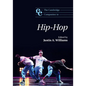 The Cambridge Companion to Hip-Hop - Hardcover