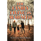 The Family Living in Warmth - Paperback