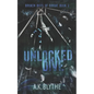 Unlocked Dive: An MM Age Gap Sports Romance - Paperback