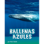 Ballenas Azules - Hardcover