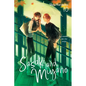 Sasaki and Miyano, Vol. 10 - Paperback