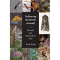 Following the Earth Around - Paperback
