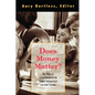 Does Money Matter?: The Effect of School Resources on Student Achievement and Adult Success - Paperback