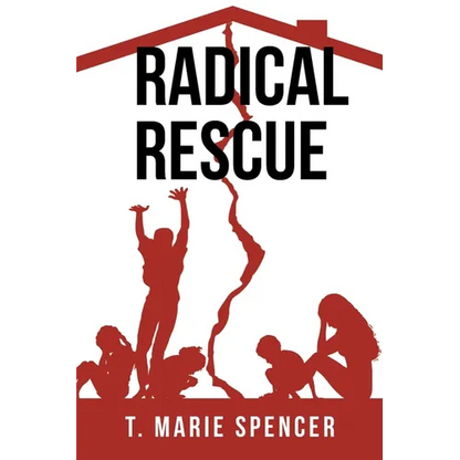 Radical Rescue - Paperback