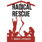 Radical Rescue - Paperback