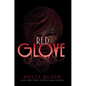 Red Glove - Paperback