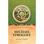 Michael Strogoff - Hardcover