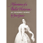 Adventures of a Ballet Historian - Hardcover