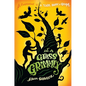 In a Glass Grimmly - Hardcover