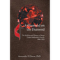 A Diamond on the Diamond: The Multifaceted History of Stone United Methodist Church, 1968-2021 - Paperback