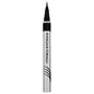Physicians Formula Eye Booster: Waterproof Ultra-Fine Liquid Eyeliner - Smudge-Proof, Long-Lasting Definition & Precise Application