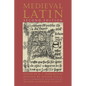 Medieval Latin: Second Edition - Paperback