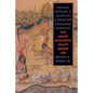Indians, Settlers, and Slaves in a Frontier Exchange Economy: The Lower Mississippi Valley Before 1783 - Paperback