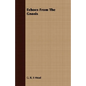 Echoes From The Gnosis - Paperback