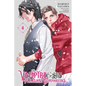 The Vampire and His Pleasant Companions, Vol. 4 - Paperback