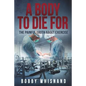 A Body to Die For: The Painful Truth About Exercise - Paperback