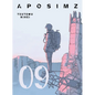 Aposimz 9 - Paperback