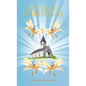 Battles of Christians - Hardcover