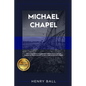 Michael Chapel - Paperback