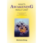 What's Awakening Really Like?: Twenty ordinary people talk about life beyond the spiritual search - Paperback
