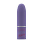 LYKD Merry Lipstick 584 Light Mulberry: Creamy, Moisturizing, Smooth Finish, Long-Lasting Color