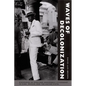 Waves of Decolonization: Discourses of Race and Hemispheric Citizenship in Cuba, Mexico, and the United States - Paperback