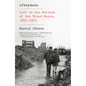 Aftermath: Life in the Fallout of the Third Reich, 1945-1955 - Paperback
