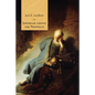 Jeremiah Among the Prophets - Paperback