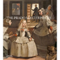 The Prado Masterpieces - Hardcover