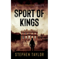 Sport Of Kings - Paperback