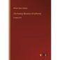 The Famous Missions of California: in large print - Paperback