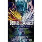 A Time of Demons and Angels - Paperback