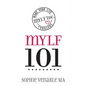 mylf 101: Make Your Life Fabulous - Paperback