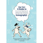 Giga Town: The Guide to Manga Iconography - Paperback