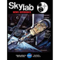 NASA Skylab News Reference - Hardcover