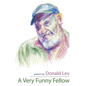 A Very Funny Fellow - Paperback