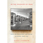In the Museum of Man - Paperback