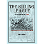 The Killing League: On Your Mark, Get Set. . .Dead! - Hardcover
