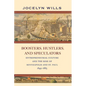 Boosters, Hustlers, and Speculators: Entrepreneurial Culture and the Rise of Minneapolis and St. Paul, 1849-1883 - Paperback