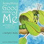 Something Good Inside of Me - Paperback