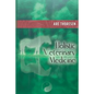 Holistic Veterinary Medicine - Paperback